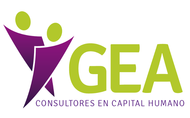 Consultores en Capital Humano